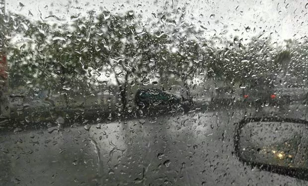 ocasionales-tormentas-electricas-este-viernes-196062
