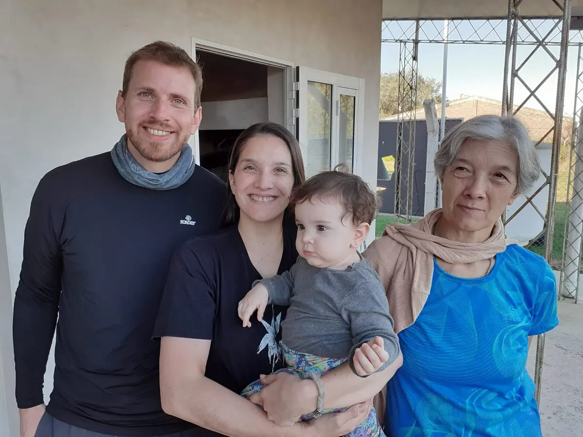 435679745_18390441979075832_9034876486219494612_n