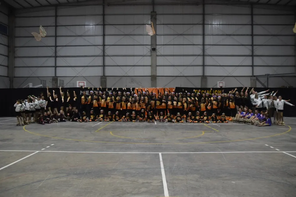 533690837_1317775187020297_8701383609438119810_n