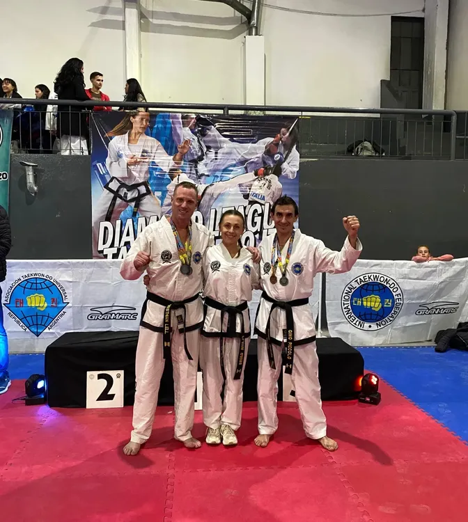 441550177_831854518971882_2435489586508646289_n