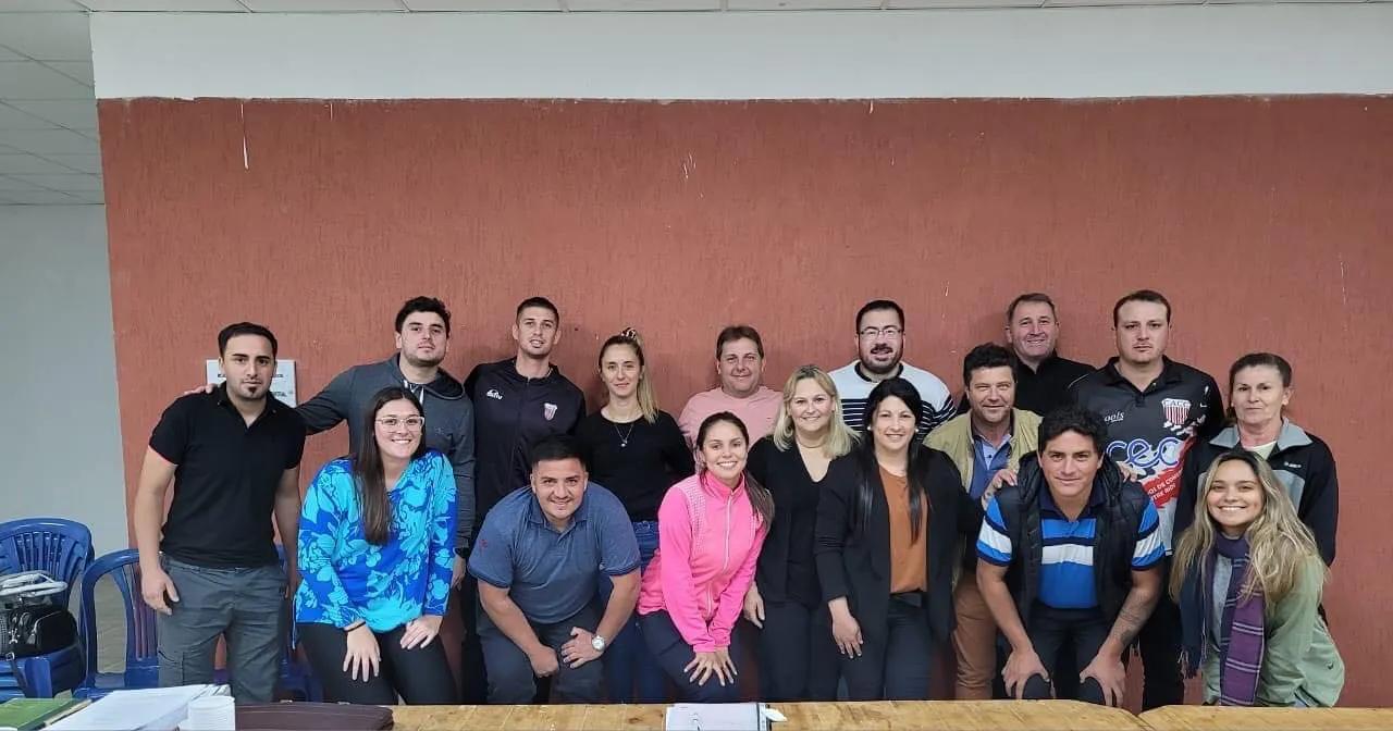 349175161_606862898174838_8108302930236377086_n