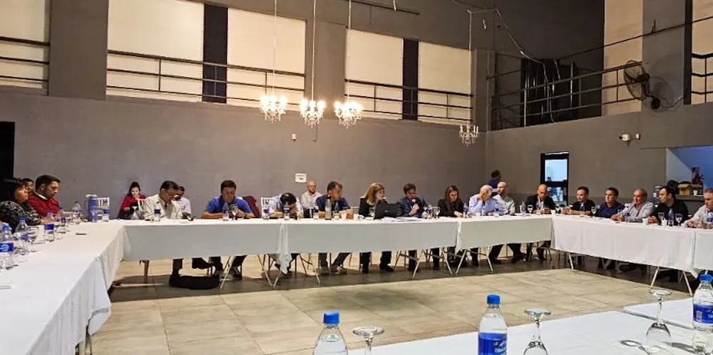 apfdigital_399520_tapa_2742024_95414