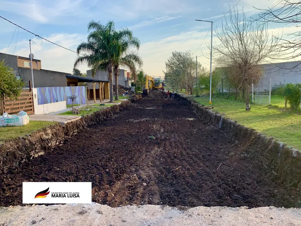 448333684_955373613262394_2794156938235154471_n