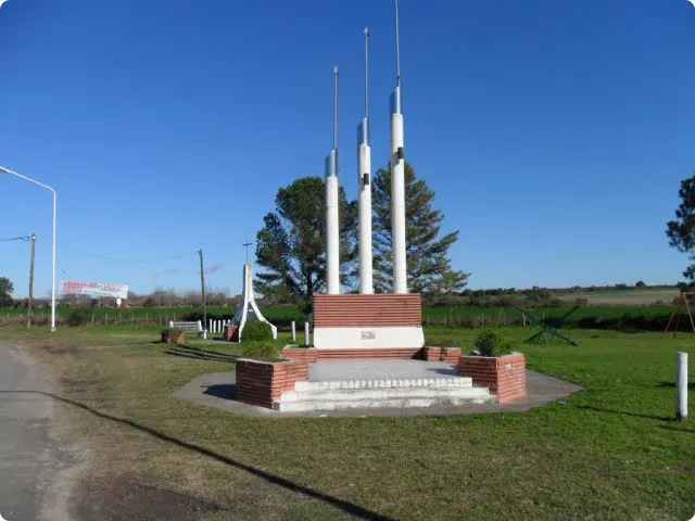 maria-luisa