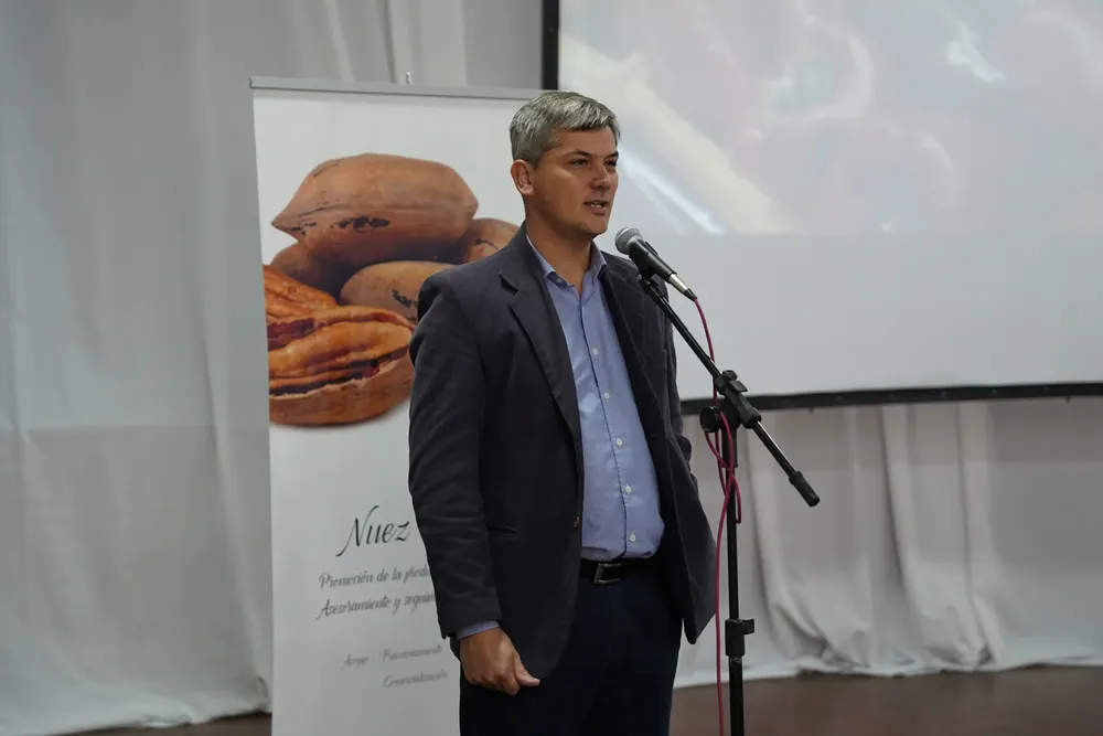 342874765_571357218471183_3643842850111230741_n