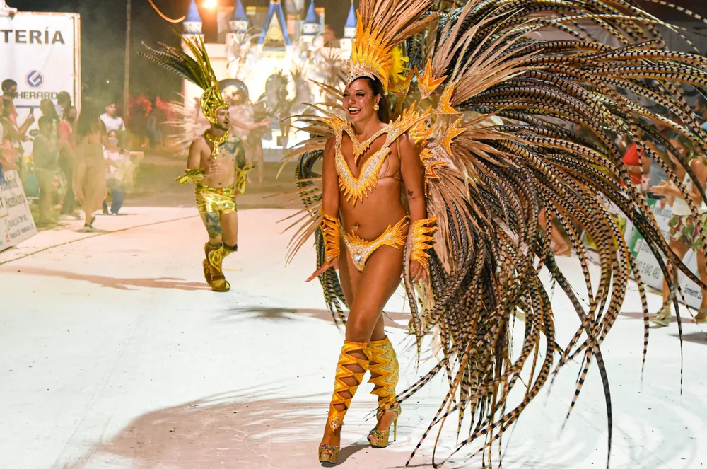 Carnavales-de-hasenkamp-8-1-22-3-scaled