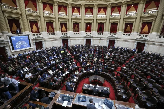 diputados-2025