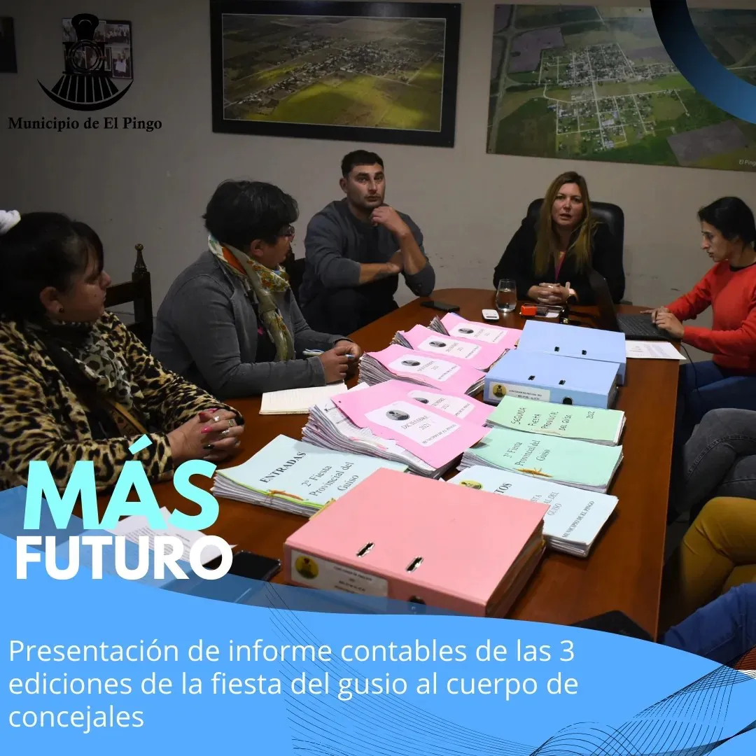 451751680_802134388731797_8058533560170081708_n