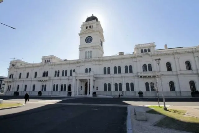 apfdigital_396405_tapa_122024_191634