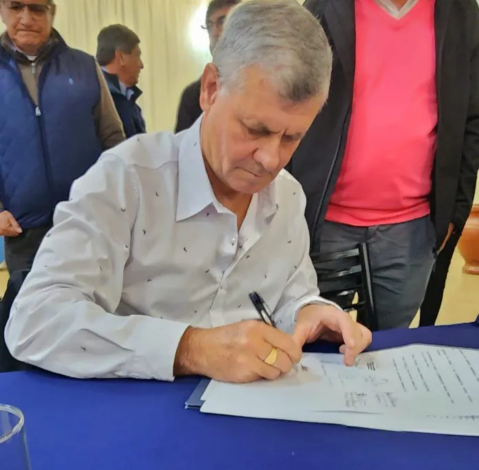 354052071_6676967958994778_4756664097824758630_n-696x682