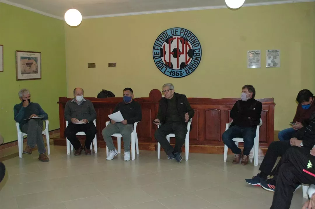 ligafutbolpcoficial_1630032701420520