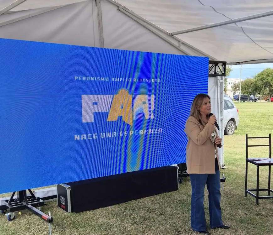 484381668_1065443845601288_1988124958542554342_n