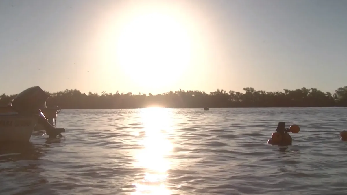 sol-calor-parana-rio-tiempo-veranojpg