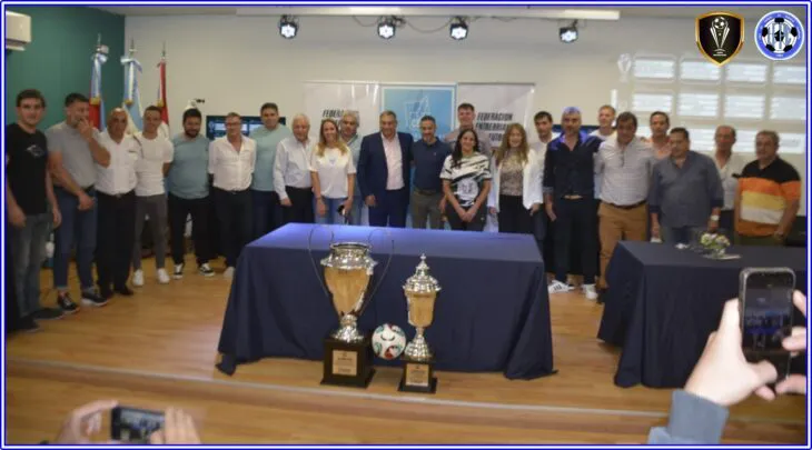 Copa-1-730x405