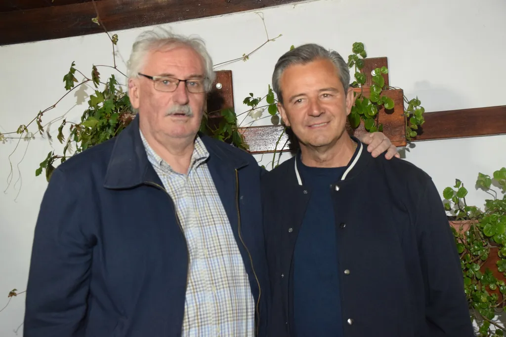 386355358_718650276947315_5440288471485954679_n (1)