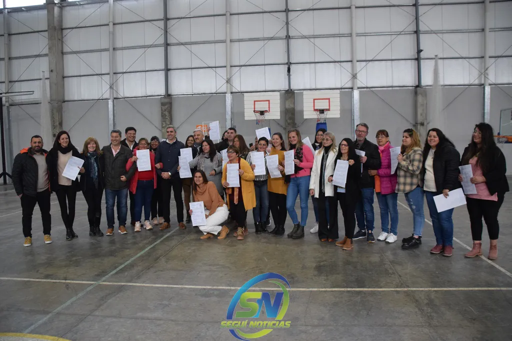 354056523_656613346484342_1987173076845821461_n