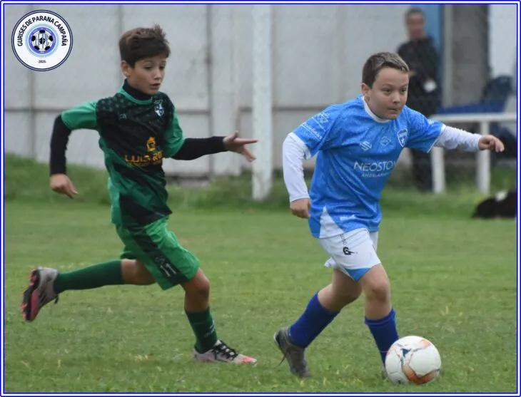infantil-2-730x557