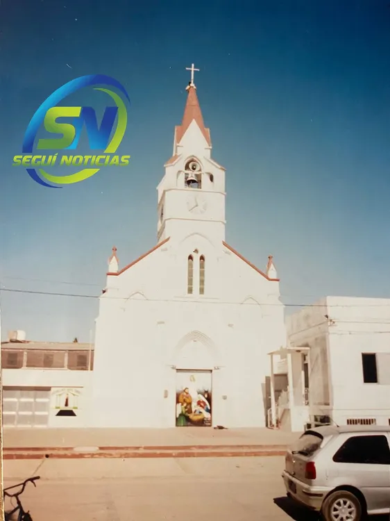 7e96d4f7-ca89-44df-ab6f-7809312b8dc1