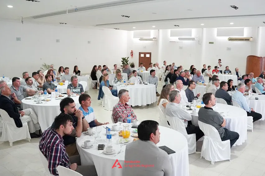 470104628_18022248353629385_3909059355681268959_n