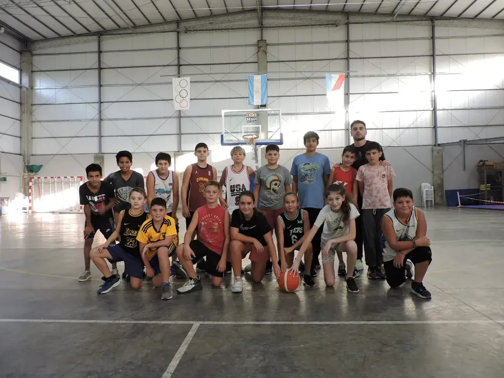 d02ac545-41db-4398-b4f0-d1da836669a6