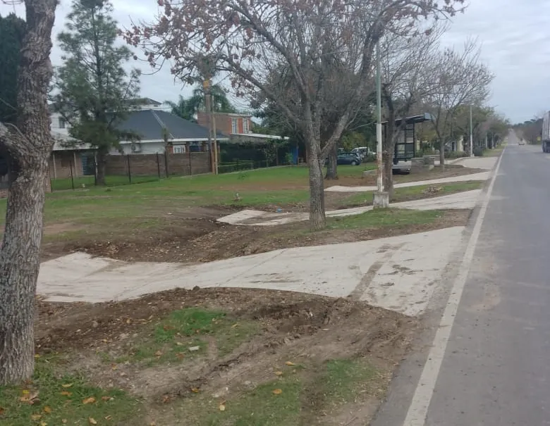 500223571_1121368000034954_1294403528799736212_n