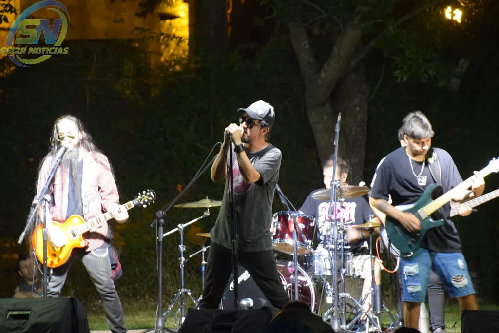 476214772_1033201885492151_7839712690167026148_n