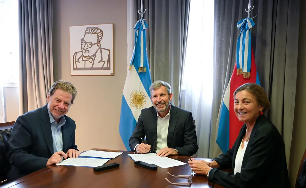 descarga (1)