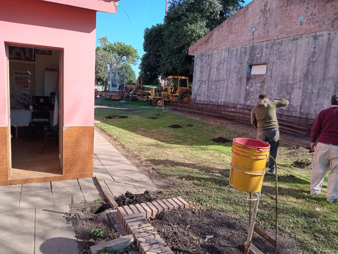 448150484_779530334325650_406606321294115647_n