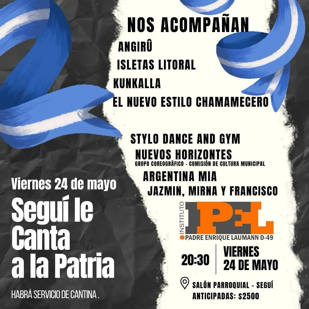 438088548_18397546243075832_1957358350769793867_n