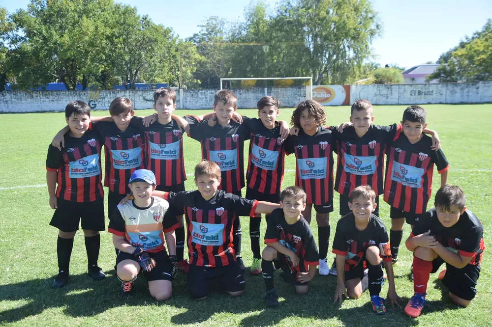 275123207_5033543240075418_8701863573906924763_n