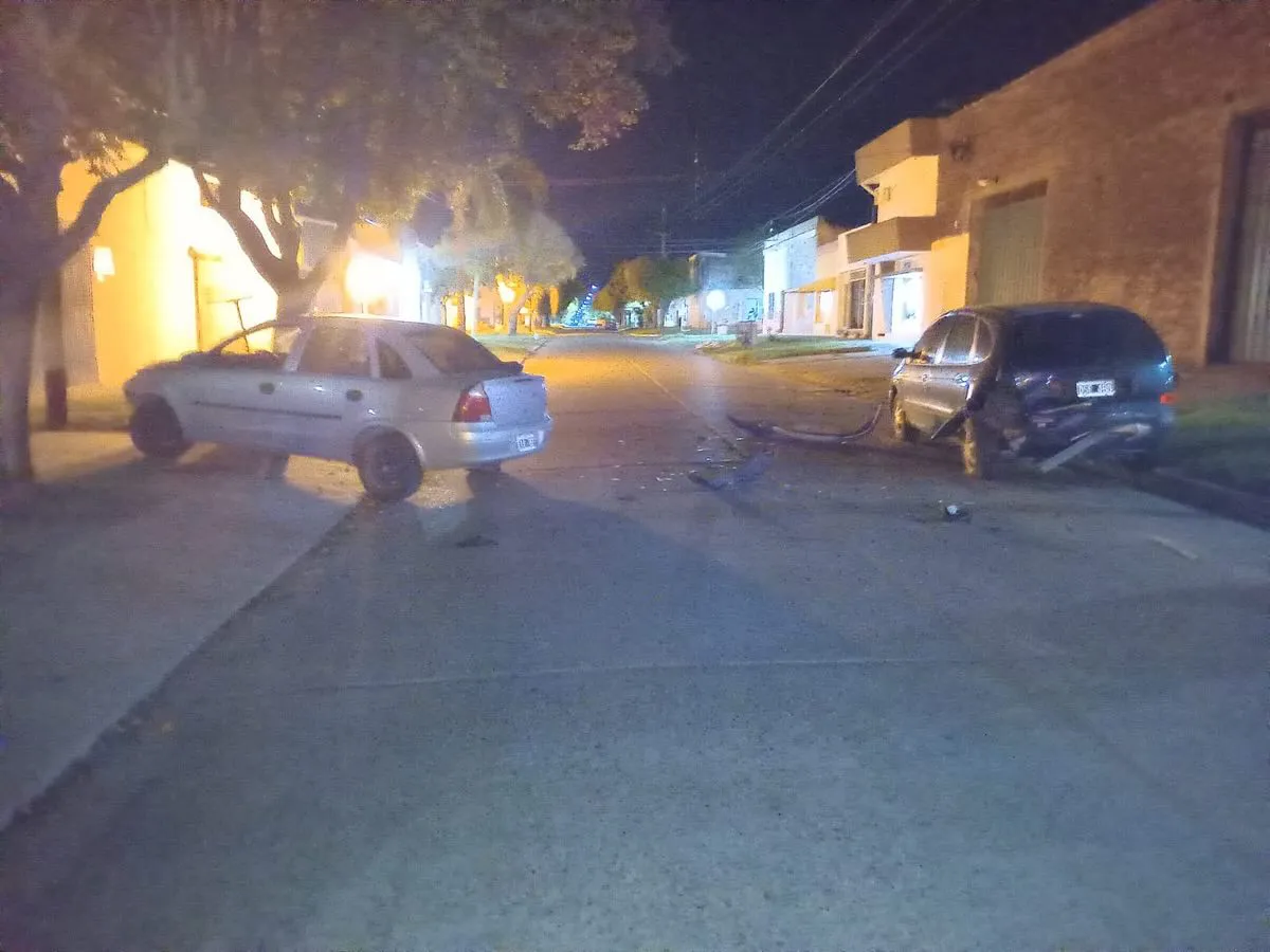 564616785_18485163745075832_8914456009511886596_n