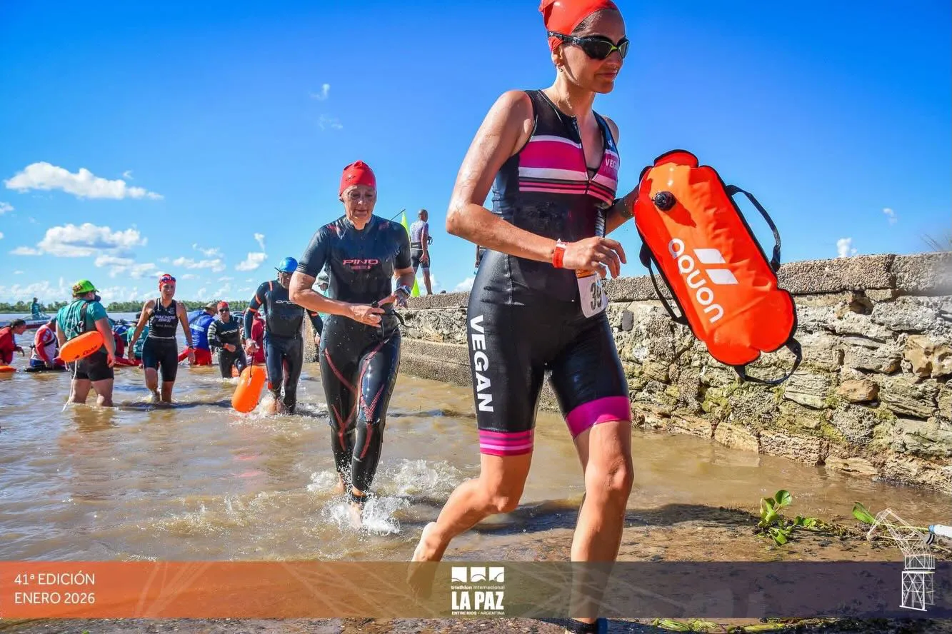 619492351_18502657408075832_7748935727733347416_n