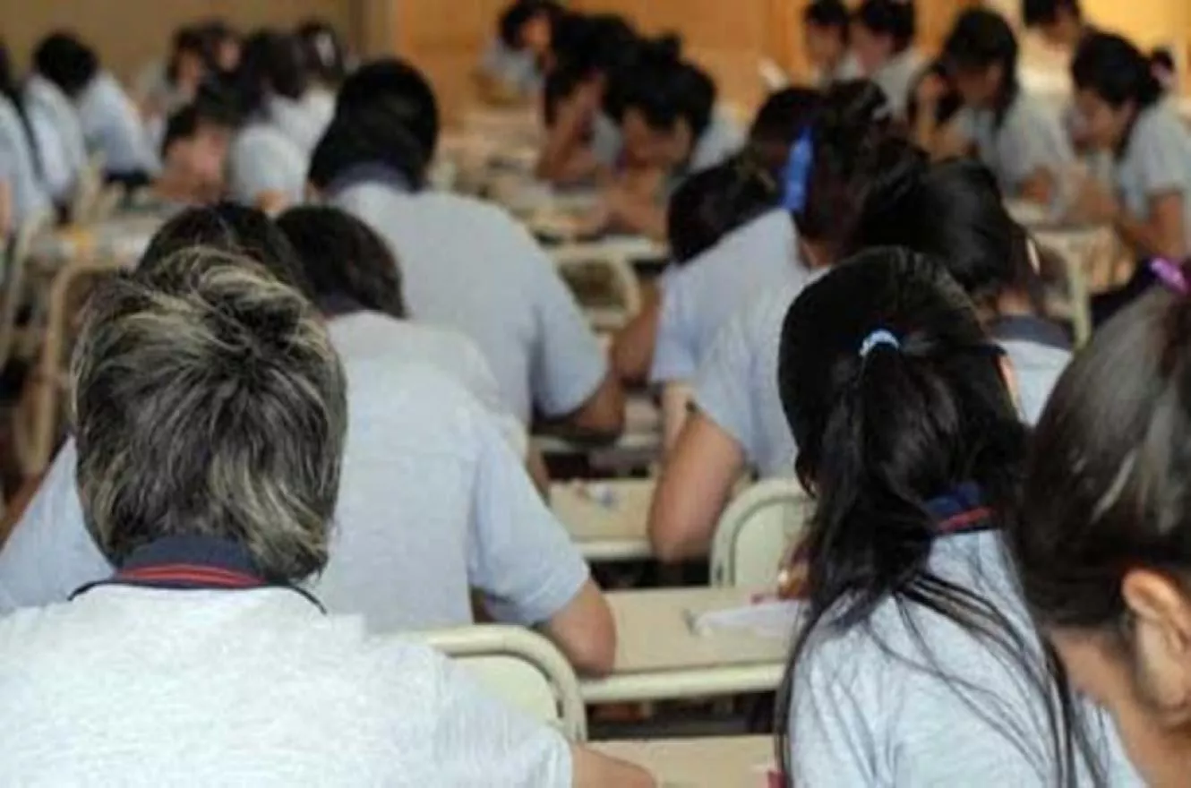 estudiantes_6