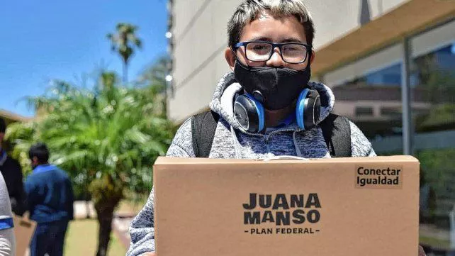 conectar-igualdadjpg