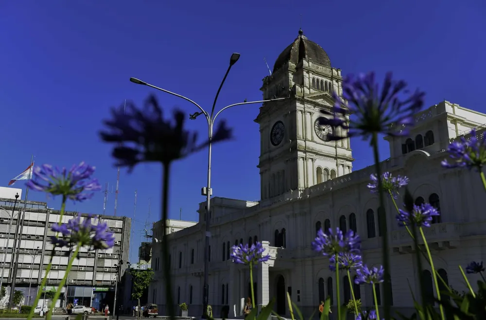 96502872-15af-4d08-9d31-02e9ed03727b