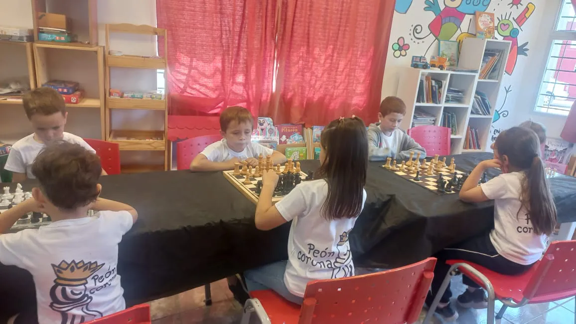 291ec359-e7d2-44b1-baa9-6857a47d6746