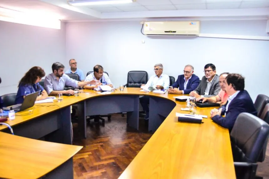 WhatsApp-Image-2025-01-29-at-14.29.20-860x573