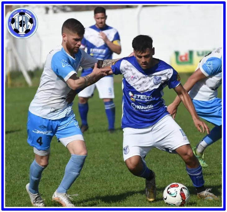 377450165_768541288614963_5463479635731854192_n-730x681