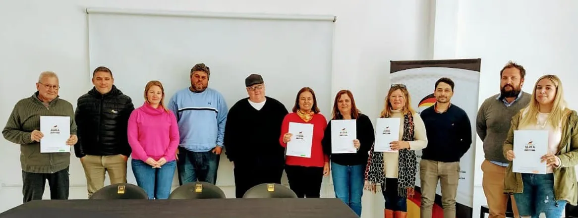 creditos-maria-luisa