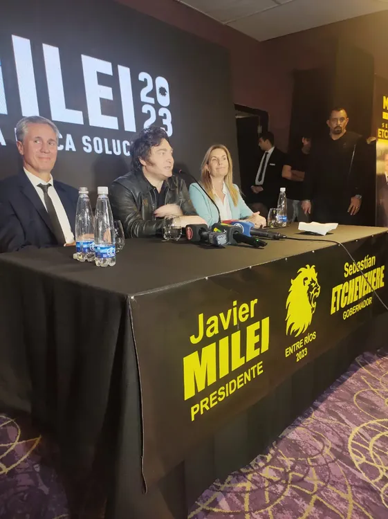 apfdigital_387360_tapa_962023_204549