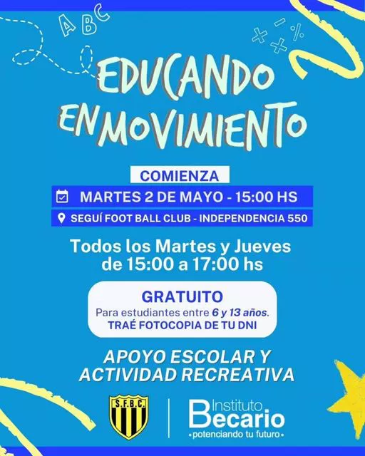 342538593_254761526969282_4009558726105606726_n