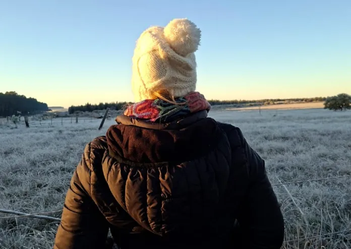 frio-escuela-campo
