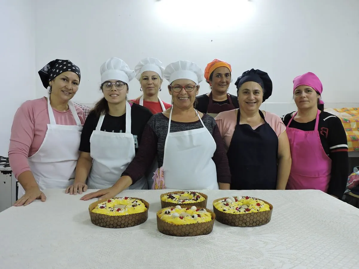 490016820_18453707698075832_6195973613685119909_n