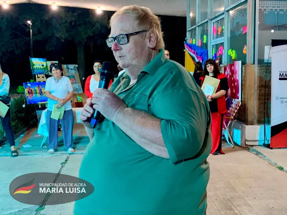 405204333_818839276915829_9168700088703768005_n