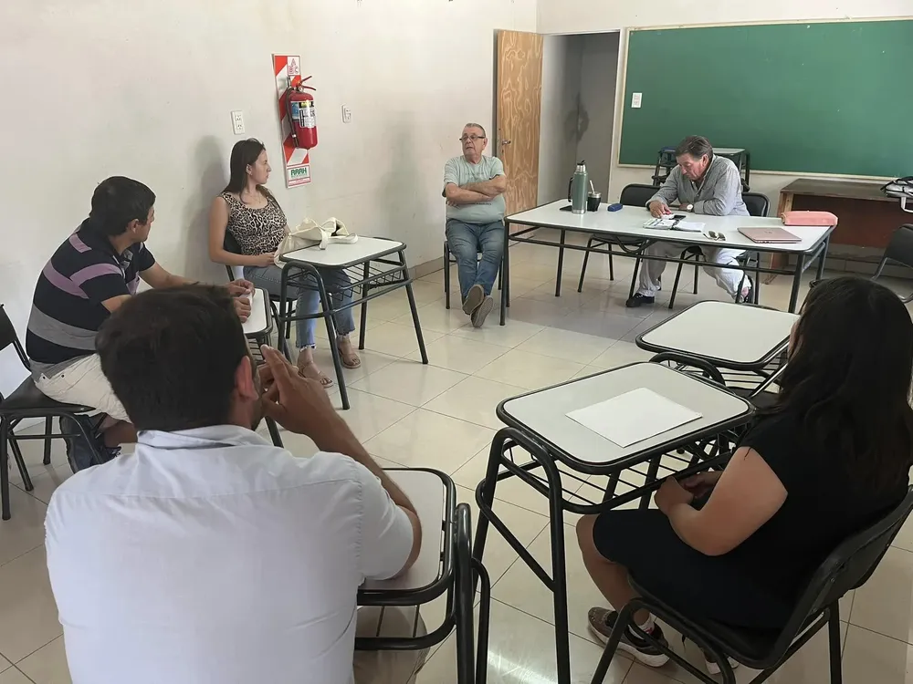 474232143_923228643289151_4206946104429844945_n