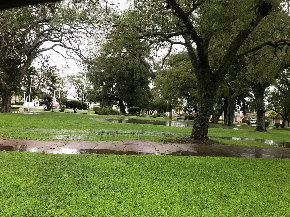 349077070_773561301220850_1023649589871126385_n