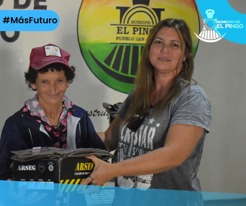 434755103_739821518296418_5897929824456783038_n