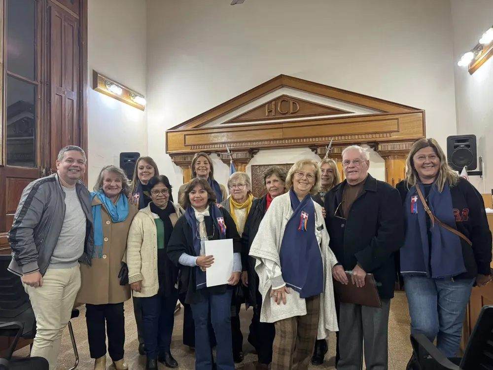 familia piemontesa