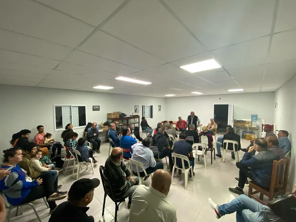 461720708_18420196819075832_1442284091110459094_n