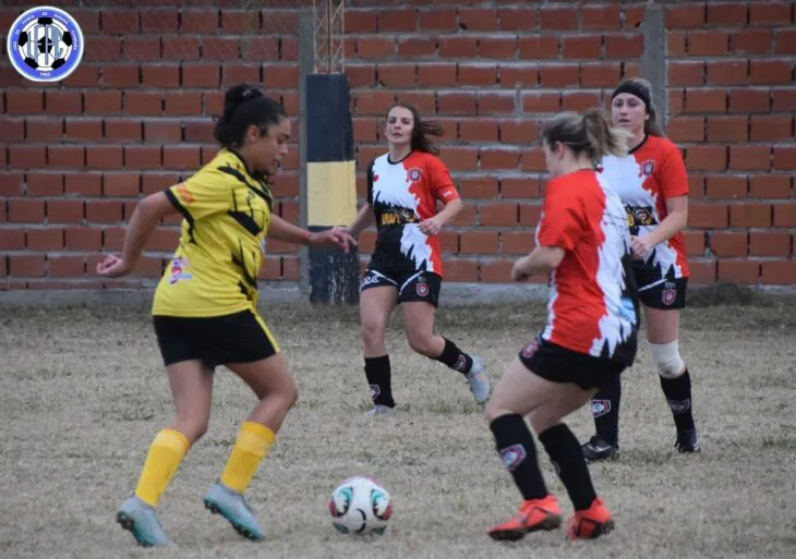 femenino-2-730x513